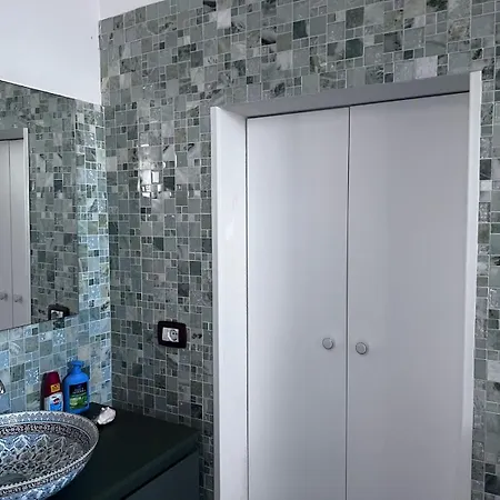 Anto's House 2 Bedroom Gulf View With Jacuzzi